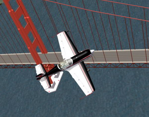 ProFlightSimulator Airplane Simulation Games